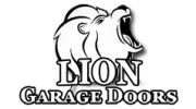 Lion Garage Doors
