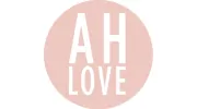 Ah Love