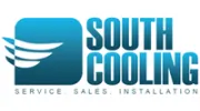 South Cooling