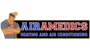 Airamedics Heating & Air Conditioning