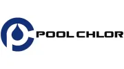 Pool Chlor