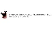 Frisco Financial Planning