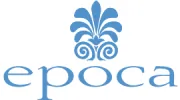 Epoca