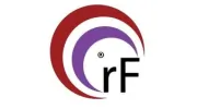 rebel Financial