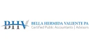 Bella Hermida Hurn E Stertzer Cpa's