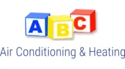 ABC Air Conditioning & Heating
