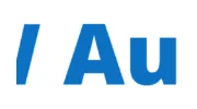 RW Auto Glass