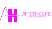 AfterHours Dance Studio