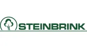 Steinbrink Landscaping & Green Houses