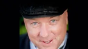 Bill Calhoun Mobile Music