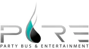 Pure Party Bus