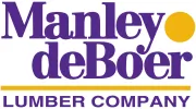 Manley-Deboer Lumber