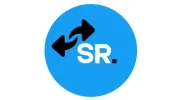 Success Rehab