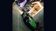 B Gb Motor Sports