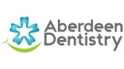 Aberdeen Dentistry