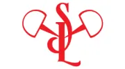 Saddle Lake Equestrian Center