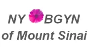 New York Obstetrics & Gynecology PC