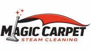 Magic Carpet Steam Cleaning