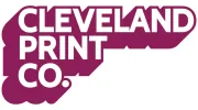 Cleveland Print Co