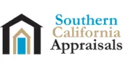 Southern California Appraisals