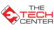 The Tech Center