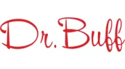 Dr. Buff