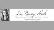 Dr. Nancy Shah