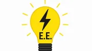Eubanks Electric