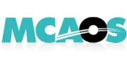 Anesthesiologists Of Middletown, PC