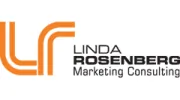 Linda Rosenberg Marketing Consulting