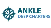 Ankle Deep Adventures