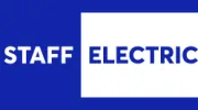 Staff Electric