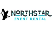 Northstar Event Rentals
