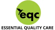 EQC Home Care