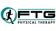 FTG Physical Therapy