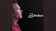 Cognitive Films