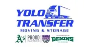 Yolo Transfer