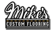 Mike's Custom Flooring