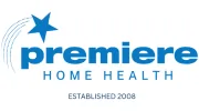 Premiere Home Health