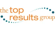 The Top Results Group