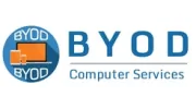 BYOD Computer Services