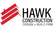 Hawk Construction
