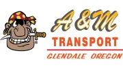 A & M Transport