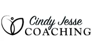 Cindy Jesse