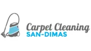 Carpet Cleaning San Dimas