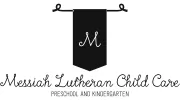 Messiahchildcare