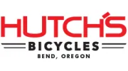 Hutchs Bicycles