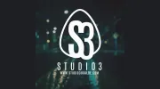 Studio 3 Recording