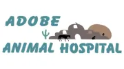Adobe Animal Hospital