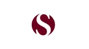 Spencer Real Estate Group